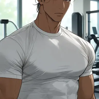 Profile image of Darek
