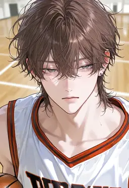 Profile image of 陽真