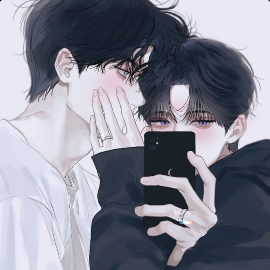조이환/김백현 대표 이미지