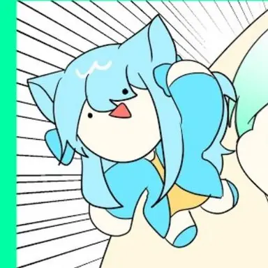 Profile image of 망묘