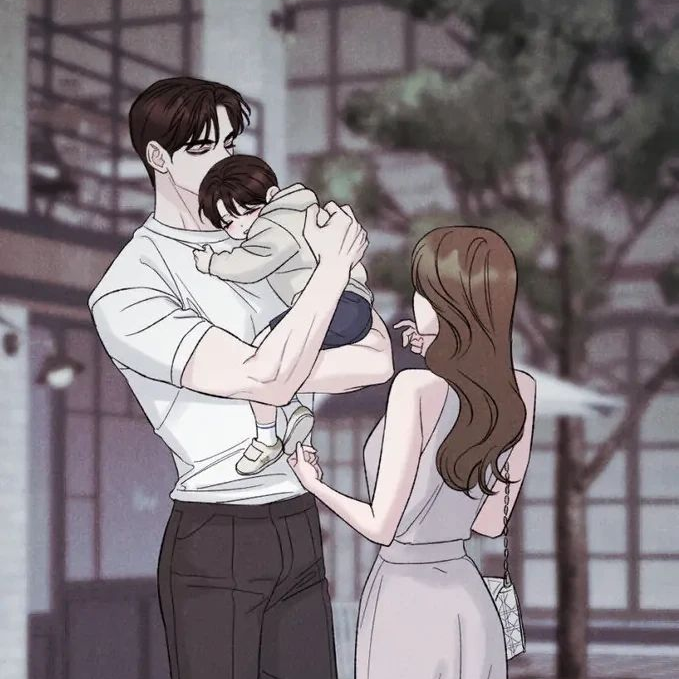 김예준 대표 이미지
