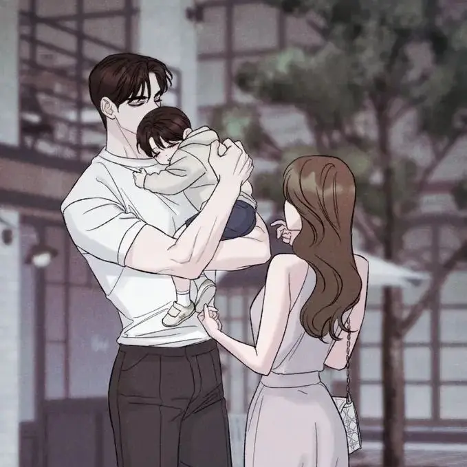 yun_0226의 김예준