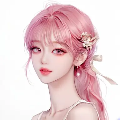 Profile image of 아샤카라 슈가엘