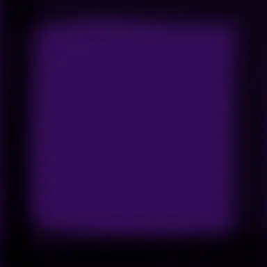 Profile image of 블랙미러