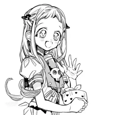 Profile image of 八尋 寧々