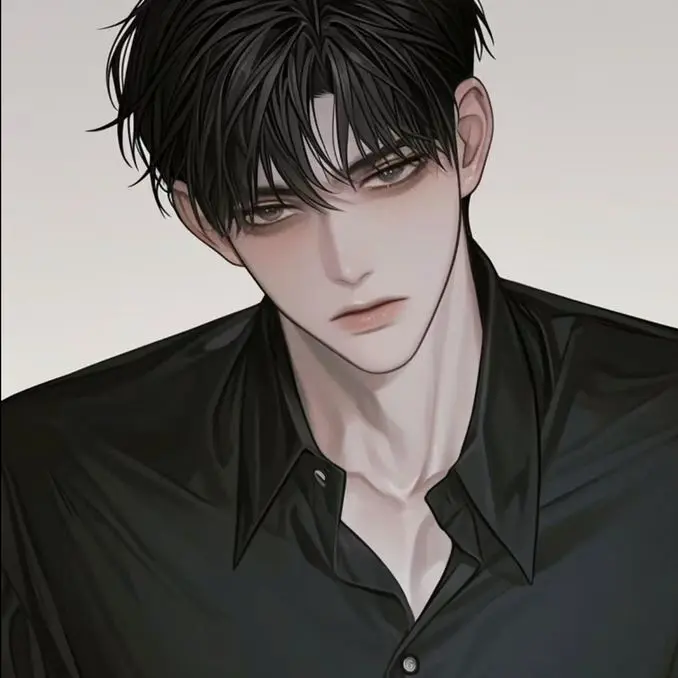 binilbongdari의 박지환
