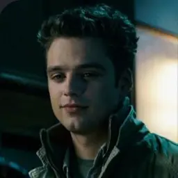 Profile image of Chase Pope