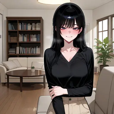 Profile image of 서연하