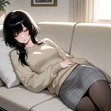 Profile image of 서연하