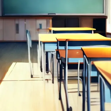 Profile image of 스프런키 초등학교