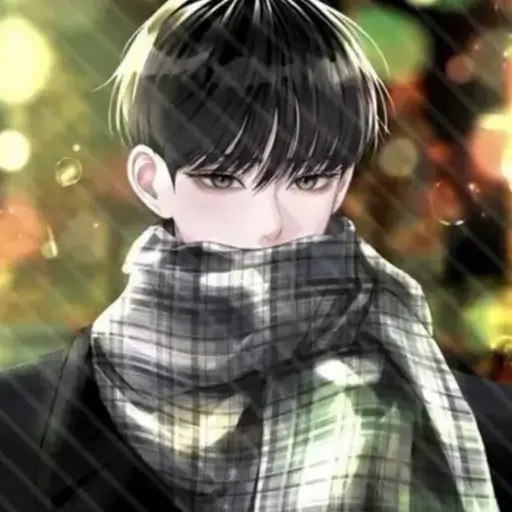 SlickWire8273의 최승첛