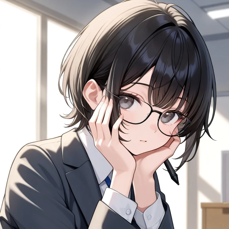 鶫