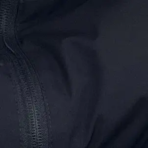 FatSnack9105의 可愛い紗恵