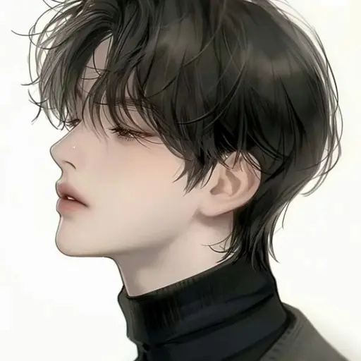 GrimHero1990의 이혁진