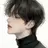 이혁진