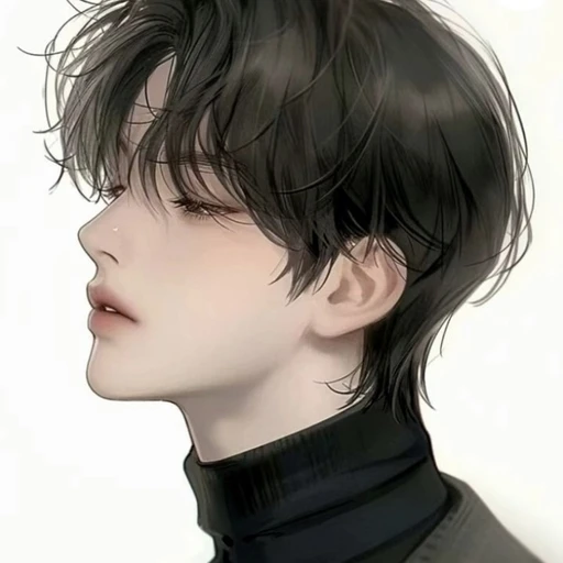 이혁진