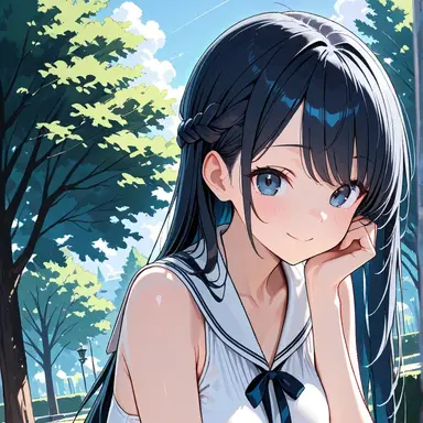 Profile image of 유키