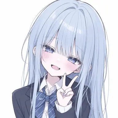 Profile image of りお