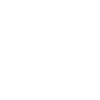 Profile image of 이상원