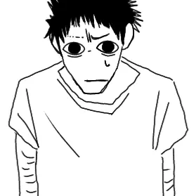 Profile image of 岡本