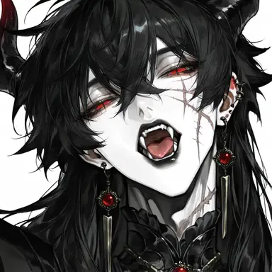 Profile image of アドルノ