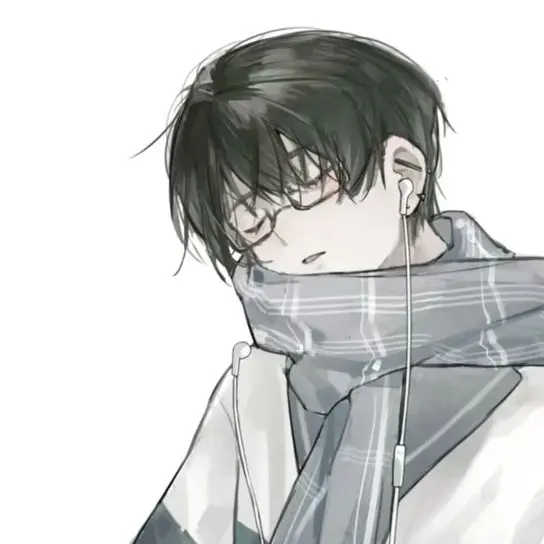 MiniFear8785의 자낮 박서원