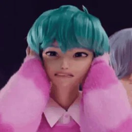 베이비