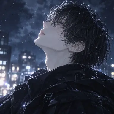Profile image of 龍