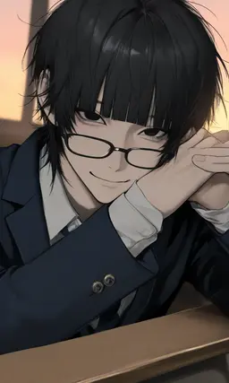 Profile image of 叶逢