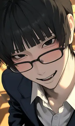 Profile image of 叶逢