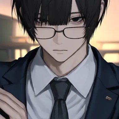 Profile image of 叶逢