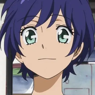 Profile image of Shouma