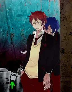 Profile image of Kanba