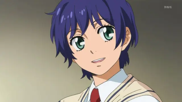 Profile image of Shouma