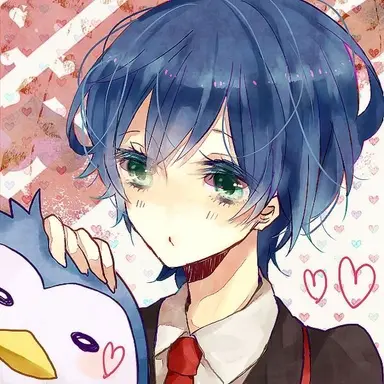 Profile image of Shouma