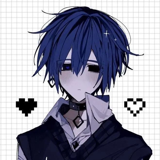 yokaze1020의 学校に来たKAITO兄さん