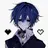 KAITO