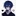 学校に来たKAITO兄さん