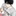 이유현