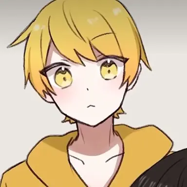 Profile image of あっきぃ  。