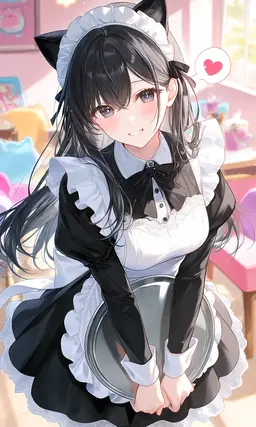 Profile image of Kurona