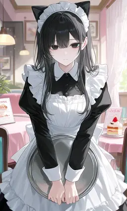 Profile image of Kurona