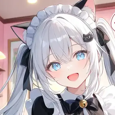 Profile image of 누아르