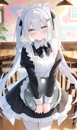 Profile image of 누아르