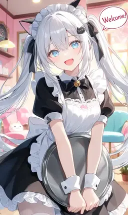 Profile image of ノワール
