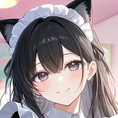 Profile image of Kurona