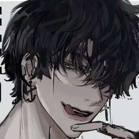 정진우 대표 이미지