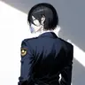Profile image of 銀