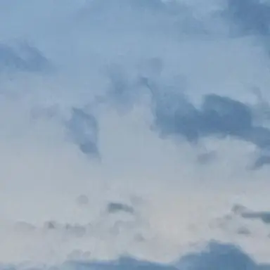 Profile image of マーク