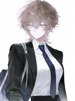 Profile image of 호리이케 코토네